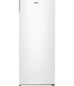 Морозильник Атлант М-7203-100 0250471636 на скидке