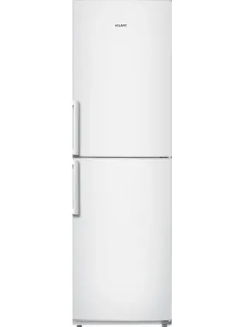 Холодильник Атлант ХМ-4423-000-N 0250479928