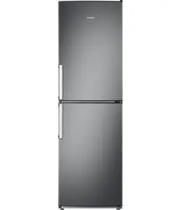 Холодильник Атлант ХМ-4423-060-NМ.А 0328831433 на скидке