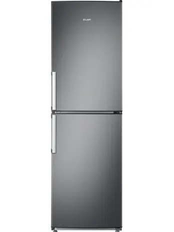 Холодильник Атлант ХМ-4423-060-NМ.А 0328831433