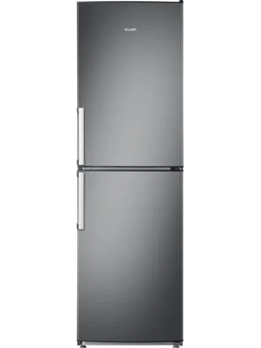 Холодильник Атлант ХМ-4423-060-NМ.А 0329833475