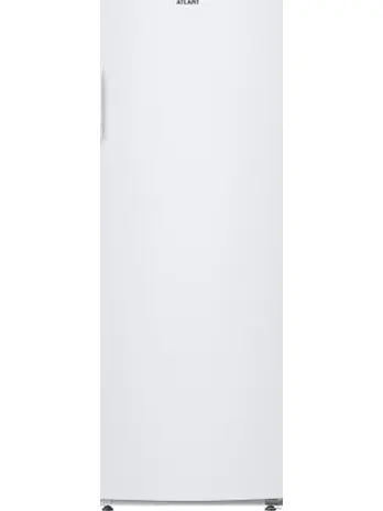 Морозильник Атлант М-7204-100 0303528994