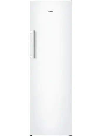 Холодильник Атлант Х-1602-100 0349083201