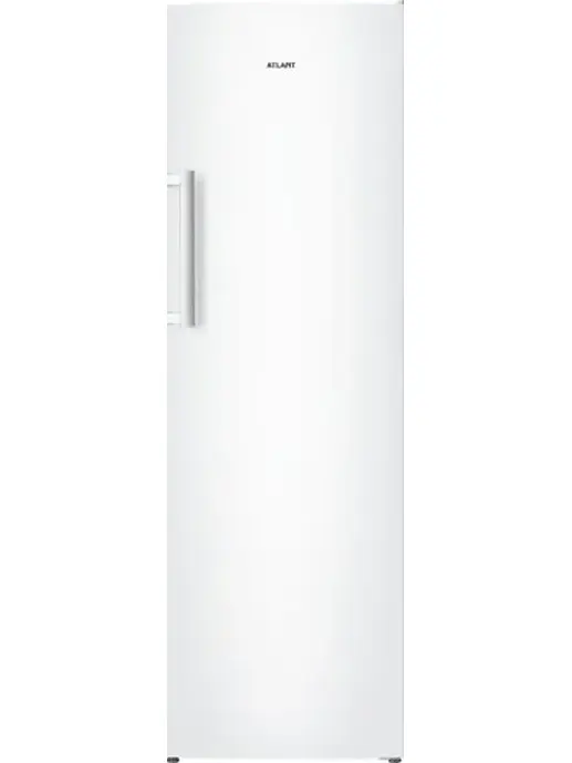 Холодильник Атлант Х-1602-100 0349083201