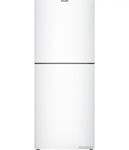 Холодильник Атлант ХМ-4610-101 0435563234 на скидке
