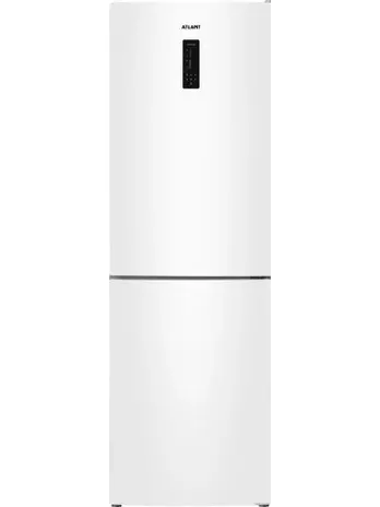 Холодильник Атлант ХМ-4621-101-NL 0246385139