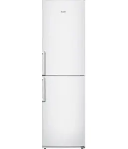 Холодильник Атлант ХМ-4425-000-N 0251495899 на скидке