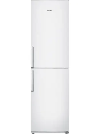 Холодильник Атлант ХМ-4425-000-N 0251495899