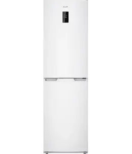 Холодильник Атлант ХМ-4425-009-ND 0250466106 на скидке