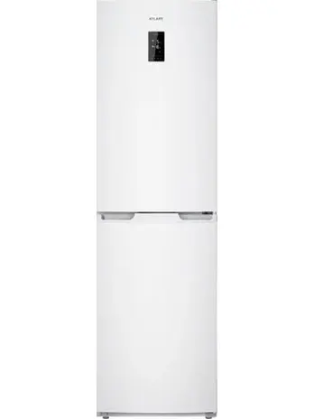 Холодильник Атлант ХМ-4425-009-ND 0250466106