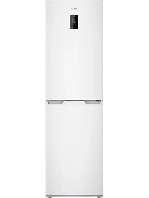 Холодильник Атлант ХМ-4425-009-ND 0250466106