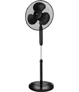 Вентилятор Holt HT-FN-002 на скидке