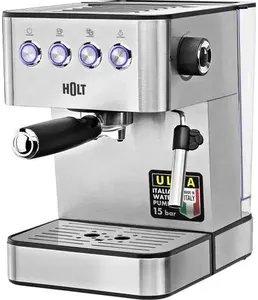 Кофеварка Holt HT-CM-008 на скидке
