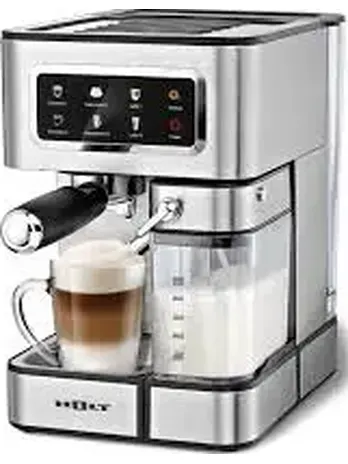 Кофеварка Holt HT-CM-011