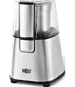 Кофемолка Holt HT-CGR-003 на скидке