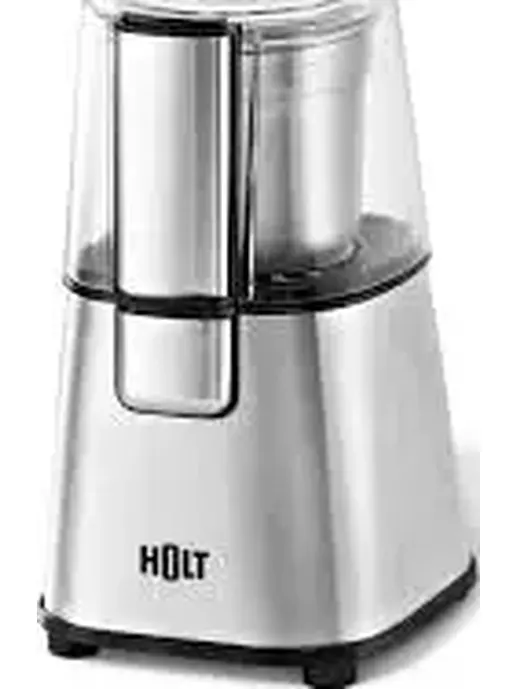 Кофемолка Holt HT-CGR-003