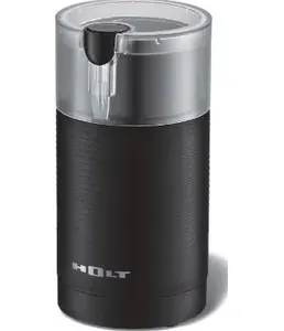 Кофемолка Holt HT-CGR-008 на скидке