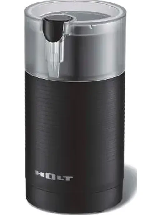 Кофемолка Holt HT-CGR-008