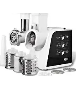 Кухонный комбайн Holt HT-FP-003 на скидке