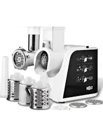 Кухонный комбайн Holt HT-FP-003