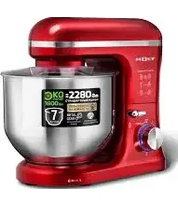 Кухонный комбайн Holt HT-FP-011 на скидке