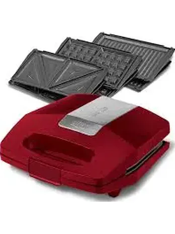 Орешница Holt HT-NM-002