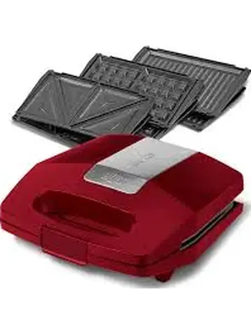 Орешница Holt HT-NM-002