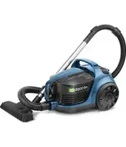 Пылесос Holt HT-VC-009 на скидке