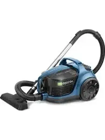 Пылесос Holt HT-VC-009