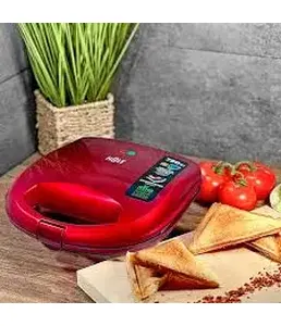 Сэндвичница Holt HT-SC-003 на скидке