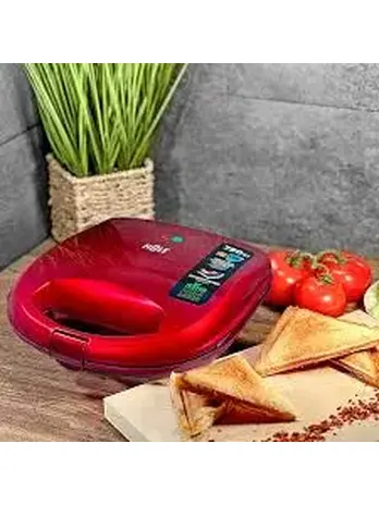 Сэндвичница Holt HT-SC-003