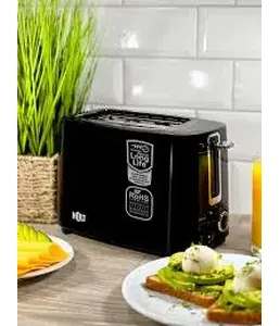 Тостер Holt HT-ET-004 на скидке