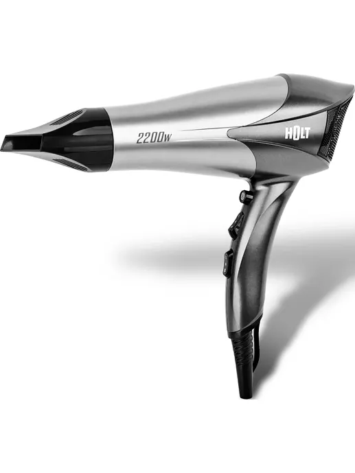 Фен Holt HT-HD-004