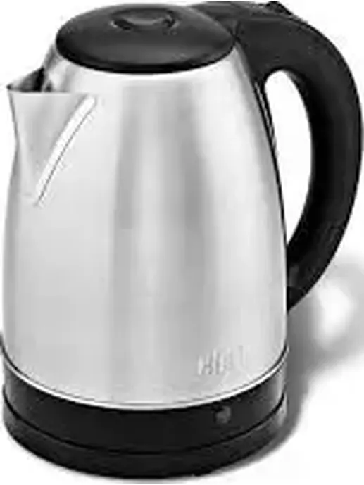 Чайник Holt HT-KT-019 черный