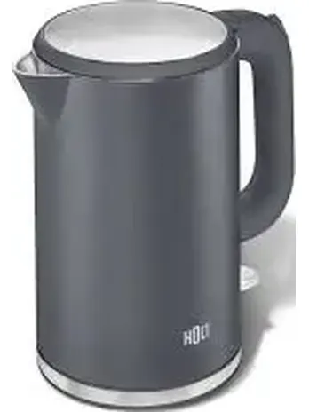 Чайник Holt HT-KT-020 серый