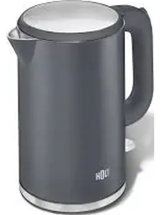 Чайник Holt HT-KT-020 серый