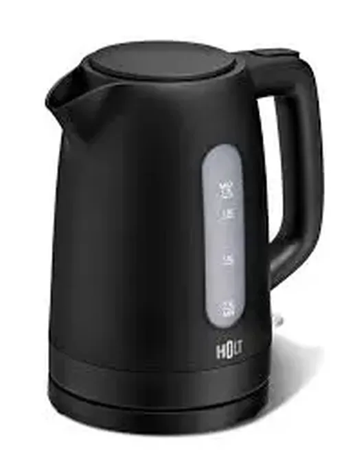 Чайник Holt HT-KT-026 черный
