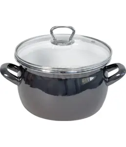 Кастрюля 3,0л (цил.), БЕЛАРУСЬ на скидке