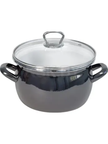 Кастрюля 3,0л (цил.), БЕЛАРУСЬ