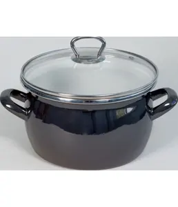 " Кастрюля 1,5л (сфера), БЕЛАРУСЬ на скидке