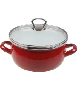 "Борд" Кастрюля 2,5л (сфера), БЕЛАРУСЬ на скидке