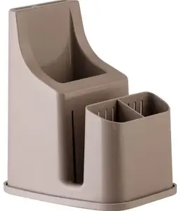 Подставка для столовых приборов универсальная, РОССИЯ на скидке