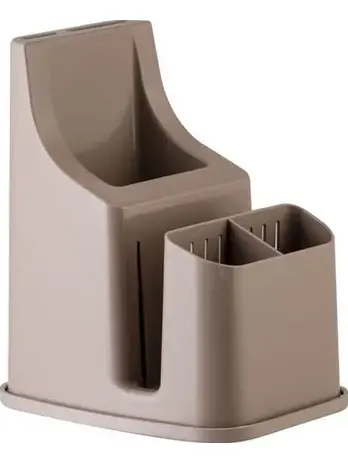 Подставка для столовых приборов универсальная, РОССИЯ