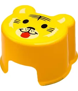 Табурет-подставка «ZOO», РОССИЯ на скидке