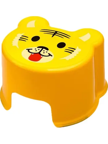 Табурет-подставка «ZOO», РОССИЯ