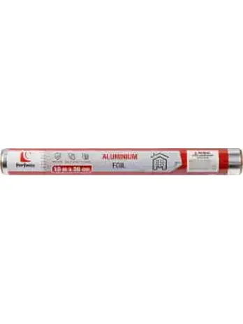 Скалка в/с сух. шлиф. 38х500мм, РОССИЯ