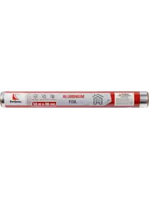 Скалка в/с сух. шлиф. 38х500мм, РОССИЯ