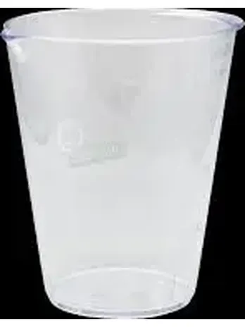 Мерный стакан (прозрачный), БЕЛАРУСЬ