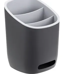 Сушилка для столовых приборов "Fresh" (гранат), БЕЛАРУСЬ на скидке