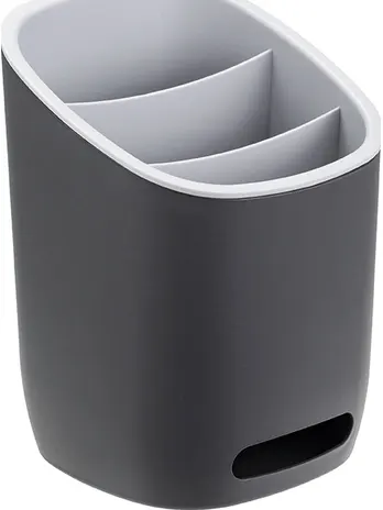 Сушилка для столовых приборов "Fresh" (гранат), БЕЛАРУСЬ